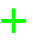 +
